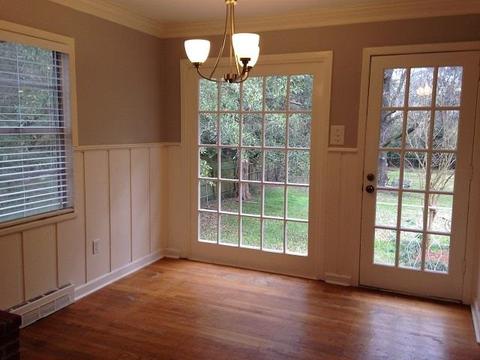 810 Dunton Rd, Clinton, MS 39056 photo 9