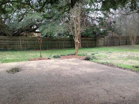 810 Dunton Rd, Clinton, MS 39056 photo 20