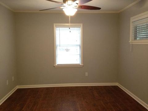 810 Dunton Rd, Clinton, MS 39056 photo 17
