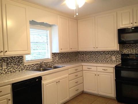 810 Dunton Rd, Clinton, MS 39056 photo 2