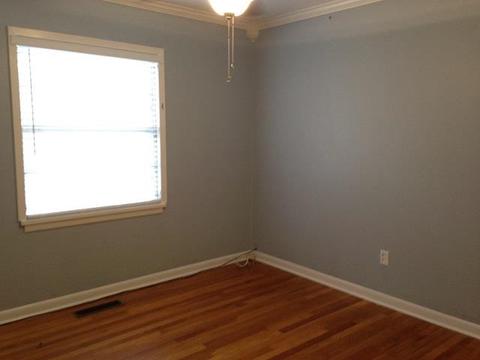 810 Dunton Rd, Clinton, MS 39056 photo 16