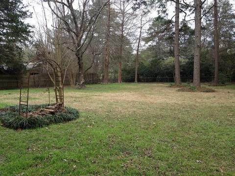 810 Dunton Rd, Clinton, MS 39056 photo 18