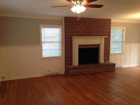 810 Dunton Rd, Clinton, MS 39056 photo 7