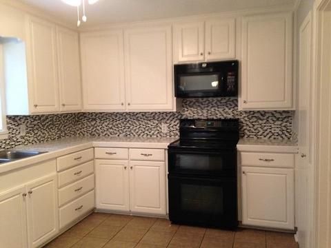 810 Dunton Rd, Clinton, MS 39056 photo 3