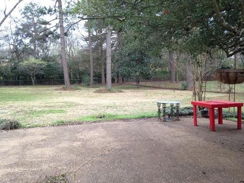 810 Dunton Rd, Clinton, MS 39056 photo 21