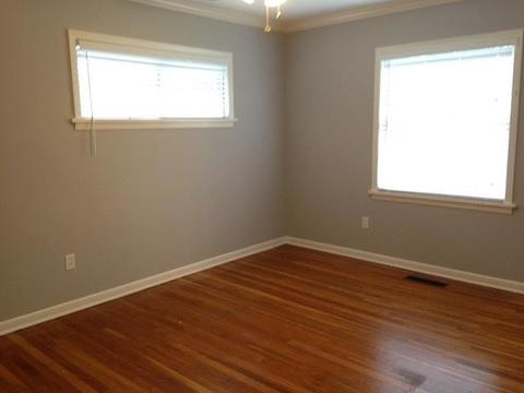 810 Dunton Rd, Clinton, MS 39056 photo 15