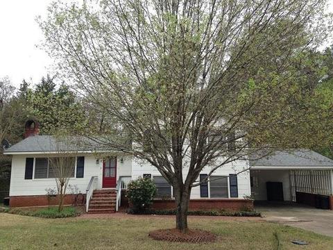 810 Dunton Rd, Clinton, MS 39056 photo 1