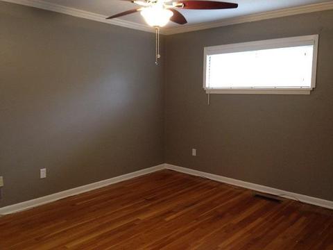 810 Dunton Rd, Clinton, MS 39056 photo 12