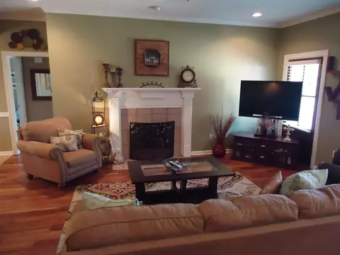 1230 Barnett Bend Dr, Brandon, MS 39047 photo 5