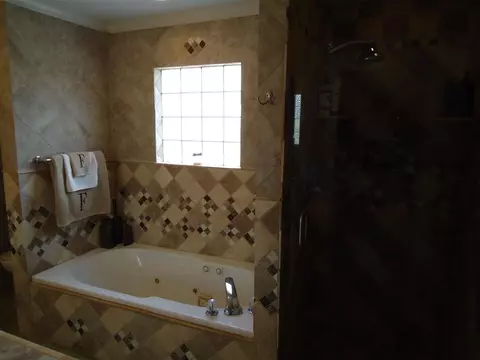 1230 Barnett Bend Dr, Brandon, MS 39047 photo 7