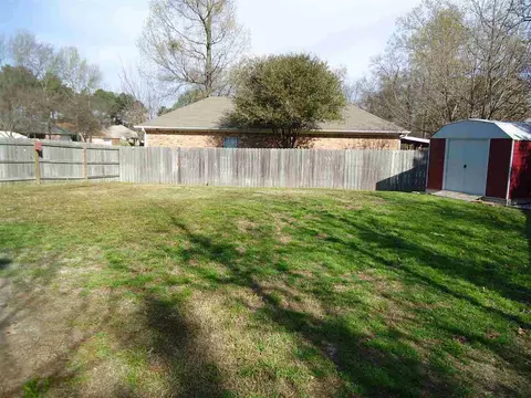 1230 Barnett Bend Dr, Brandon, MS 39047 photo 4