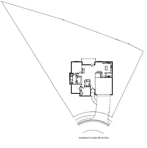 452 Glendale Pl, Brandon, MS 39047 photo 13