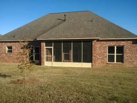 452 Glendale Pl, Brandon, MS 39047 photo 6