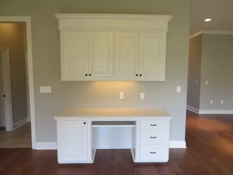 452 Glendale Pl, Brandon, MS 39047 photo 8