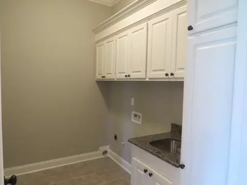 452 Glendale Pl, Brandon, MS 39047 photo 7