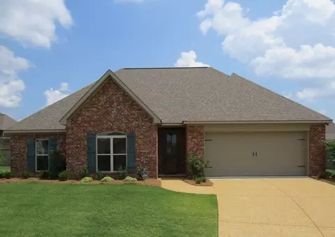452 Glendale Pl, Brandon, MS 39047 photo 1