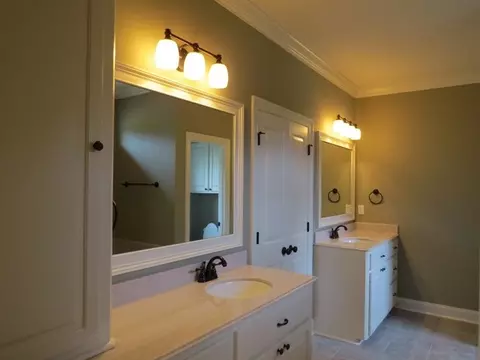 452 Glendale Pl, Brandon, MS 39047 photo 5