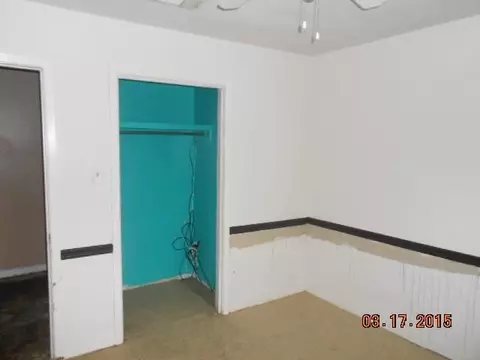 216 N River Rd, Jackson, MS 39211 photo 4