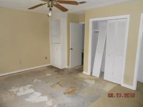 216 N River Rd, Jackson, MS 39211 photo 6