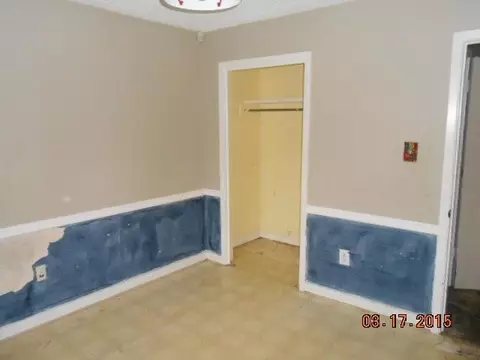 216 N River Rd, Jackson, MS 39211 photo 5