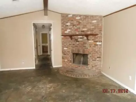 216 N River Rd, Jackson, MS 39211 photo 8