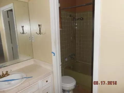 216 N River Rd, Jackson, MS 39211 photo 3