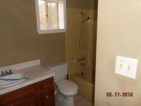 216 N River Rd, Jackson, MS 39211 photo 2