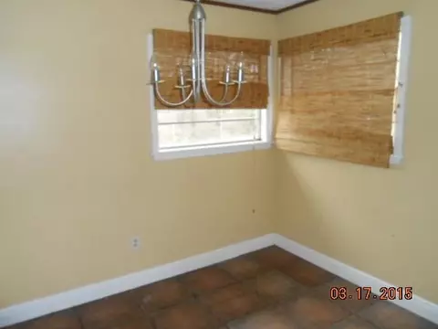 216 N River Rd, Jackson, MS 39211 photo 7