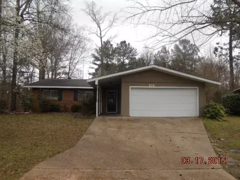216 N River Rd, Jackson, MS 39211 photo 1