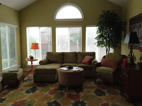 1440 Independence Blvd, Flowood, MS 39232 photo 9