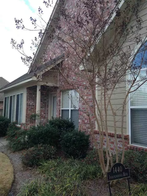 1440 Independence Blvd, Flowood, MS 39232 photo 2