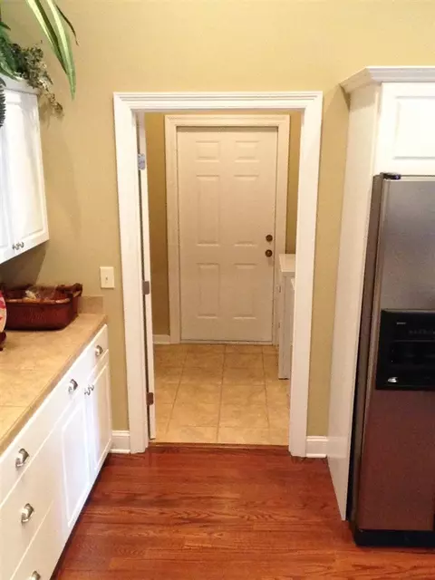1440 Independence Blvd, Flowood, MS 39232 photo 5