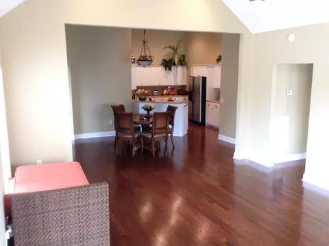 1440 Independence Blvd, Flowood, MS 39232 photo 8