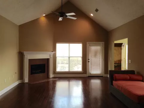 1440 Independence Blvd, Flowood, MS 39232 photo 7