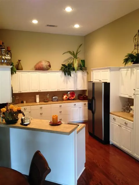 1440 Independence Blvd, Flowood, MS 39232 photo 6