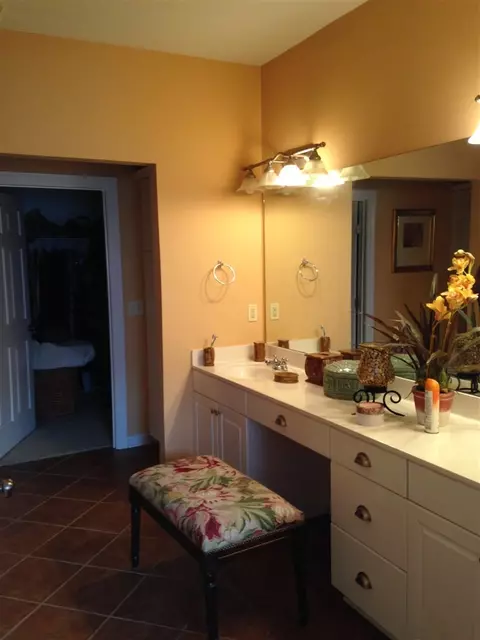 1440 Independence Blvd, Flowood, MS 39232 photo 3