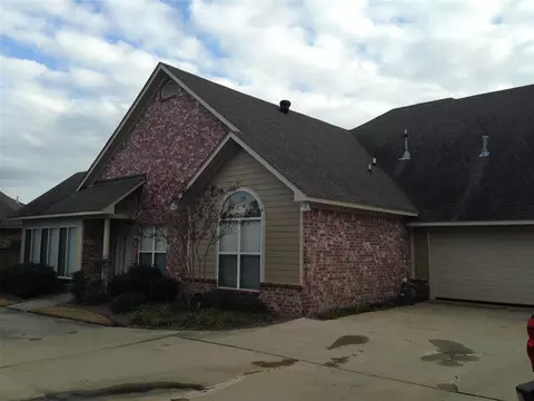 1440 Independence Blvd, Flowood, MS 39232 photo 1