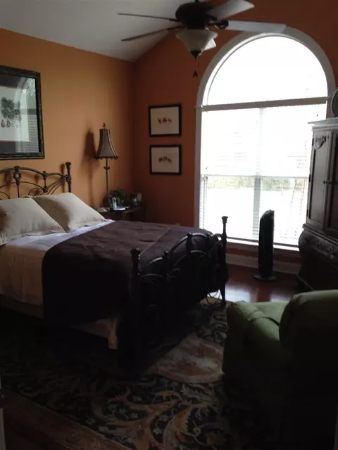 1440 Independence Blvd, Flowood, MS 39232 photo 4