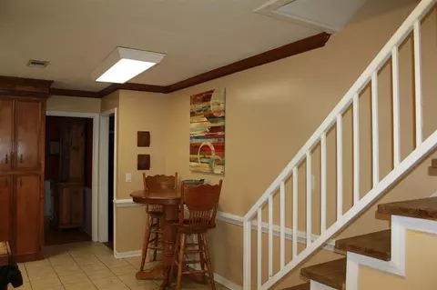 900 Tenby Dr, Brandon, MS 39047 photo 15