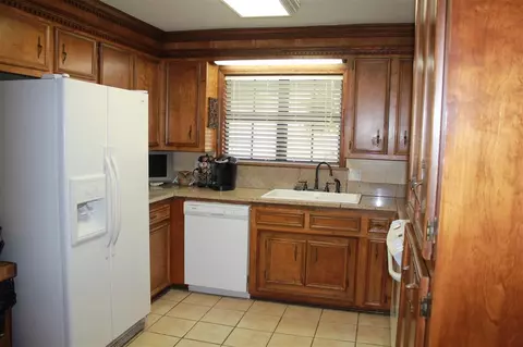 900 Tenby Dr, Brandon, MS 39047 photo 12