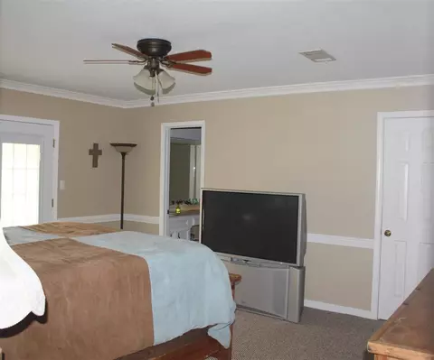900 Tenby Dr, Brandon, MS 39047 photo 21