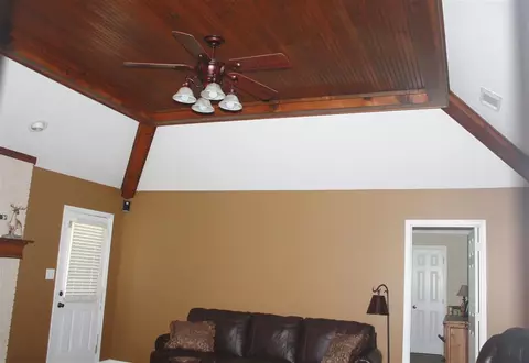 900 Tenby Dr, Brandon, MS 39047 photo 9