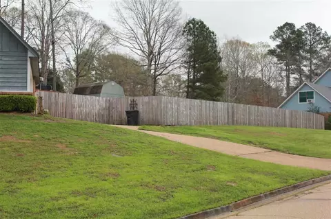 900 Tenby Dr, Brandon, MS 39047 photo 3