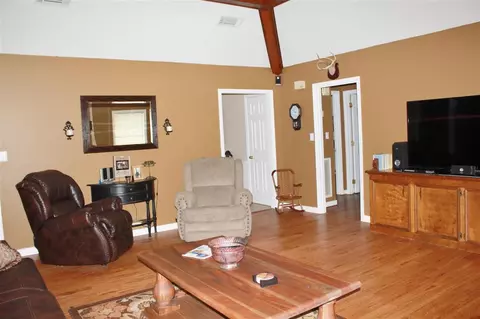 900 Tenby Dr, Brandon, MS 39047 photo 10