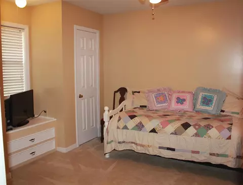 900 Tenby Dr, Brandon, MS 39047 photo 18