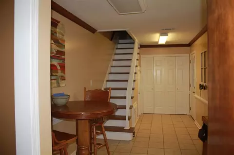 900 Tenby Dr, Brandon, MS 39047 photo 14