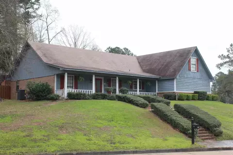900 Tenby Dr, Brandon, MS 39047 photo 1