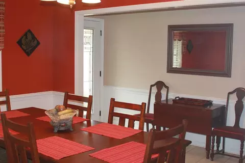 900 Tenby Dr, Brandon, MS 39047 photo 17