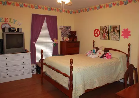 900 Tenby Dr, Brandon, MS 39047 photo 20