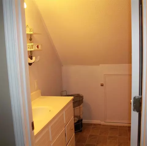 900 Tenby Dr, Brandon, MS 39047 photo 28